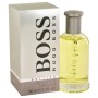 HUGO BOSS - Boss Bottled - EDT100H1